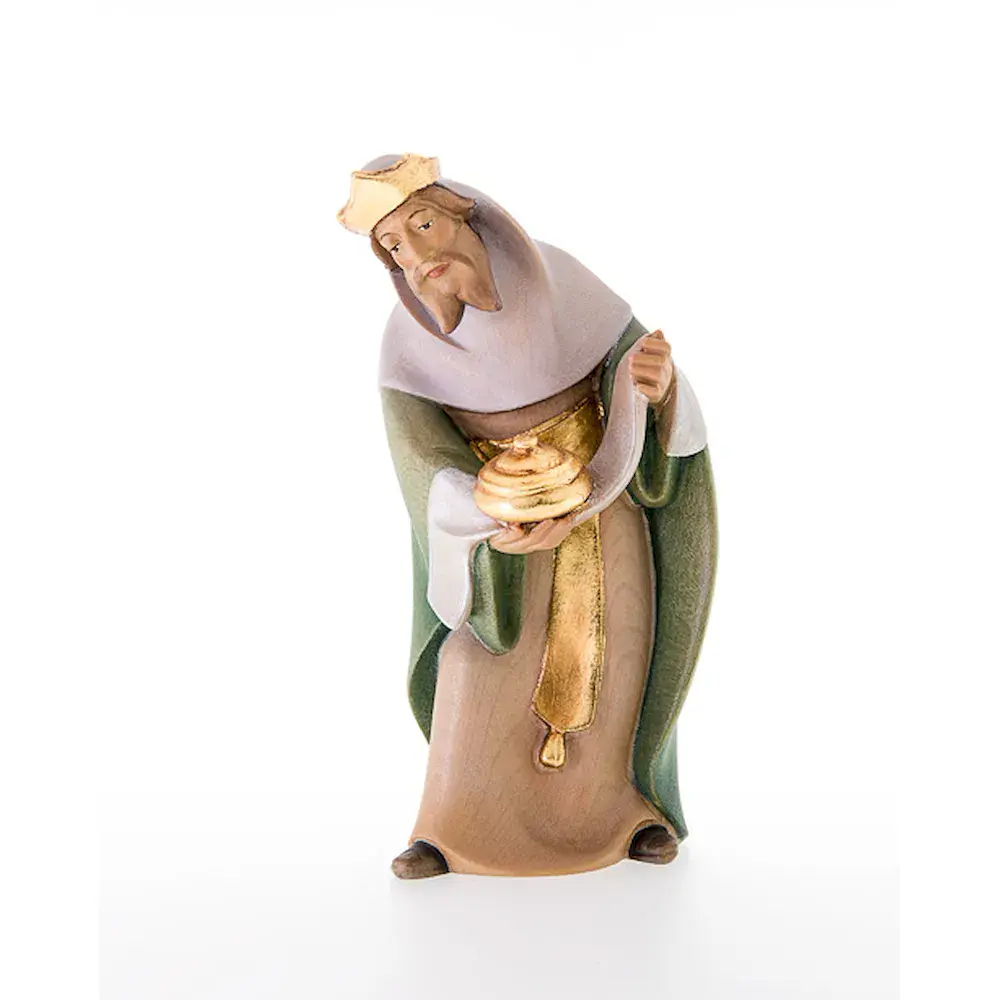 Re Magio (Balthasar)