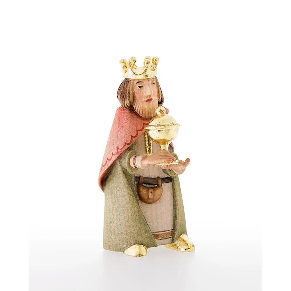 Re Magio (Balthasar)