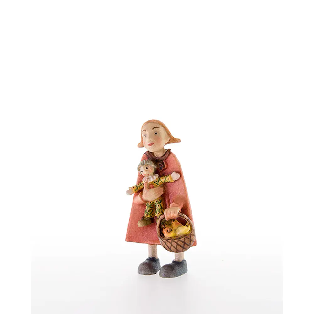 Bambina