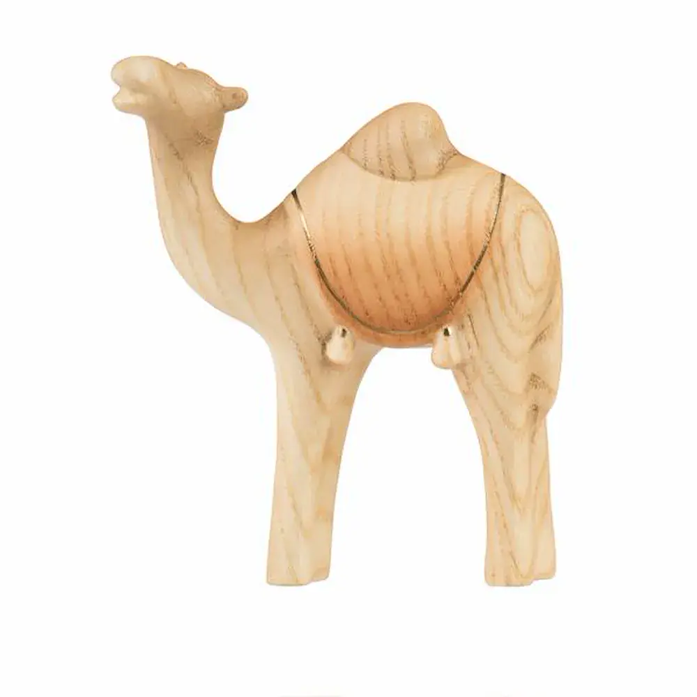 Camello