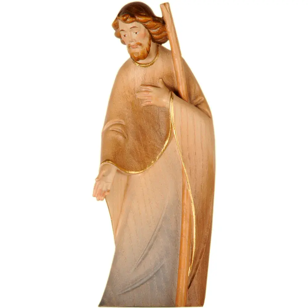 San Giuseppe