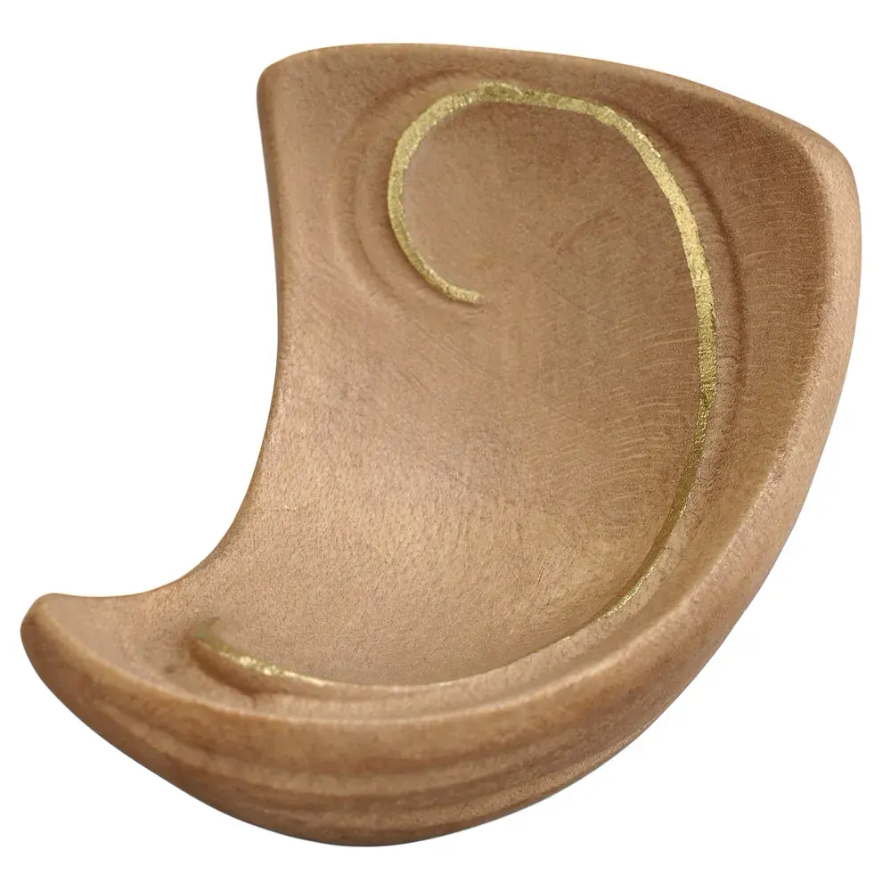 Culla sfusa