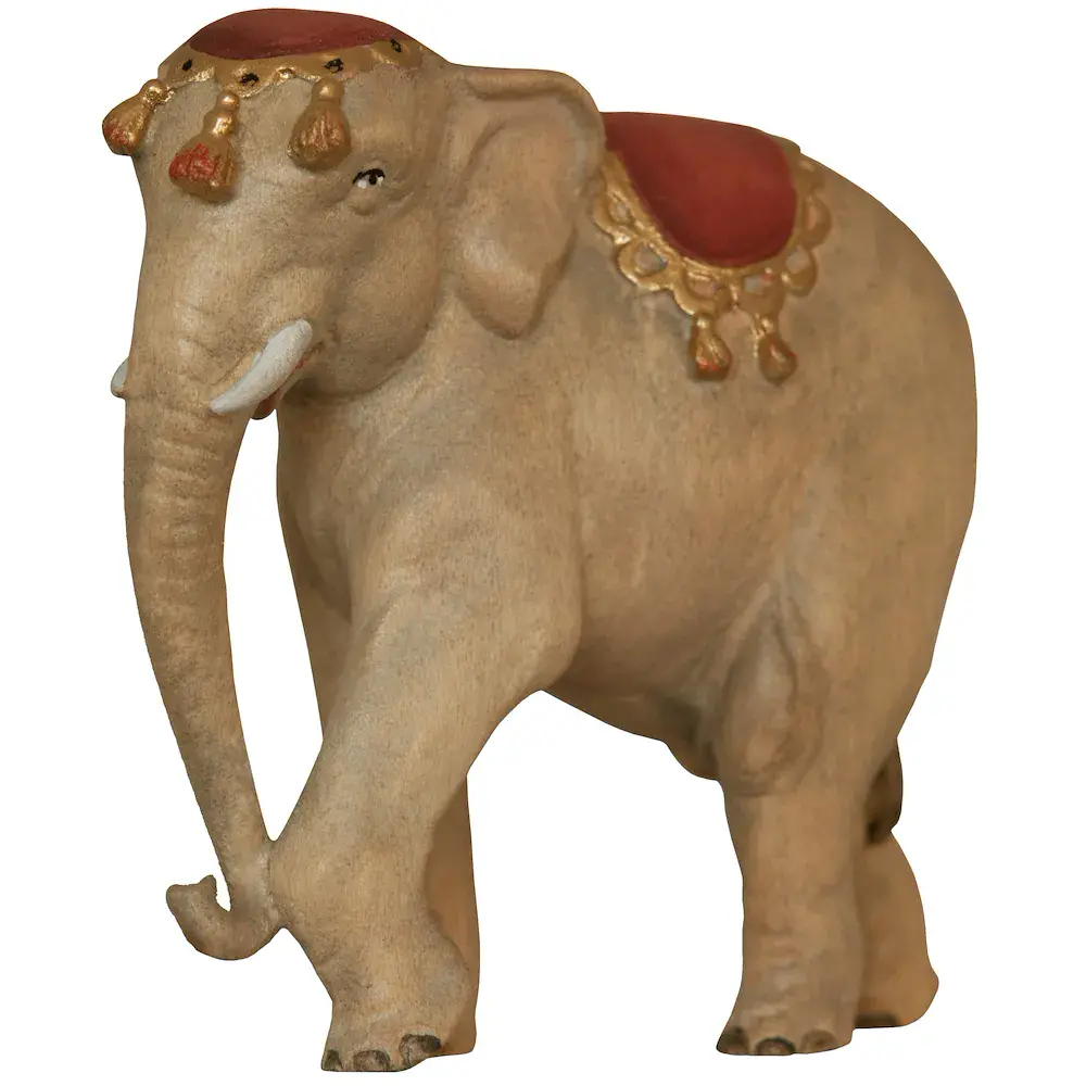 Elefante