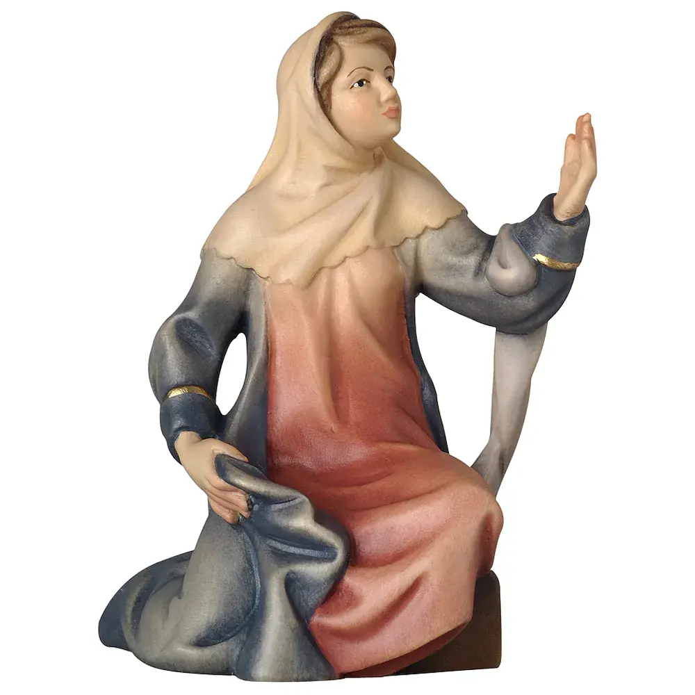 Santa Maria