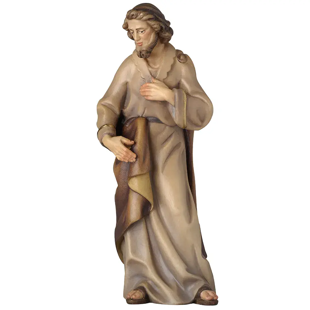 San Giuseppe