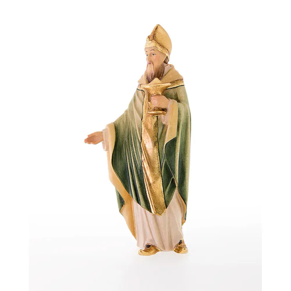 Re Magio (Balthasar)