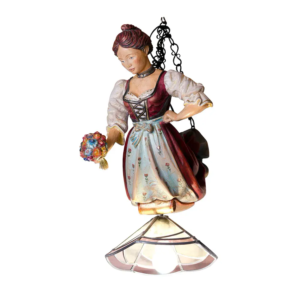 Anfitriona
