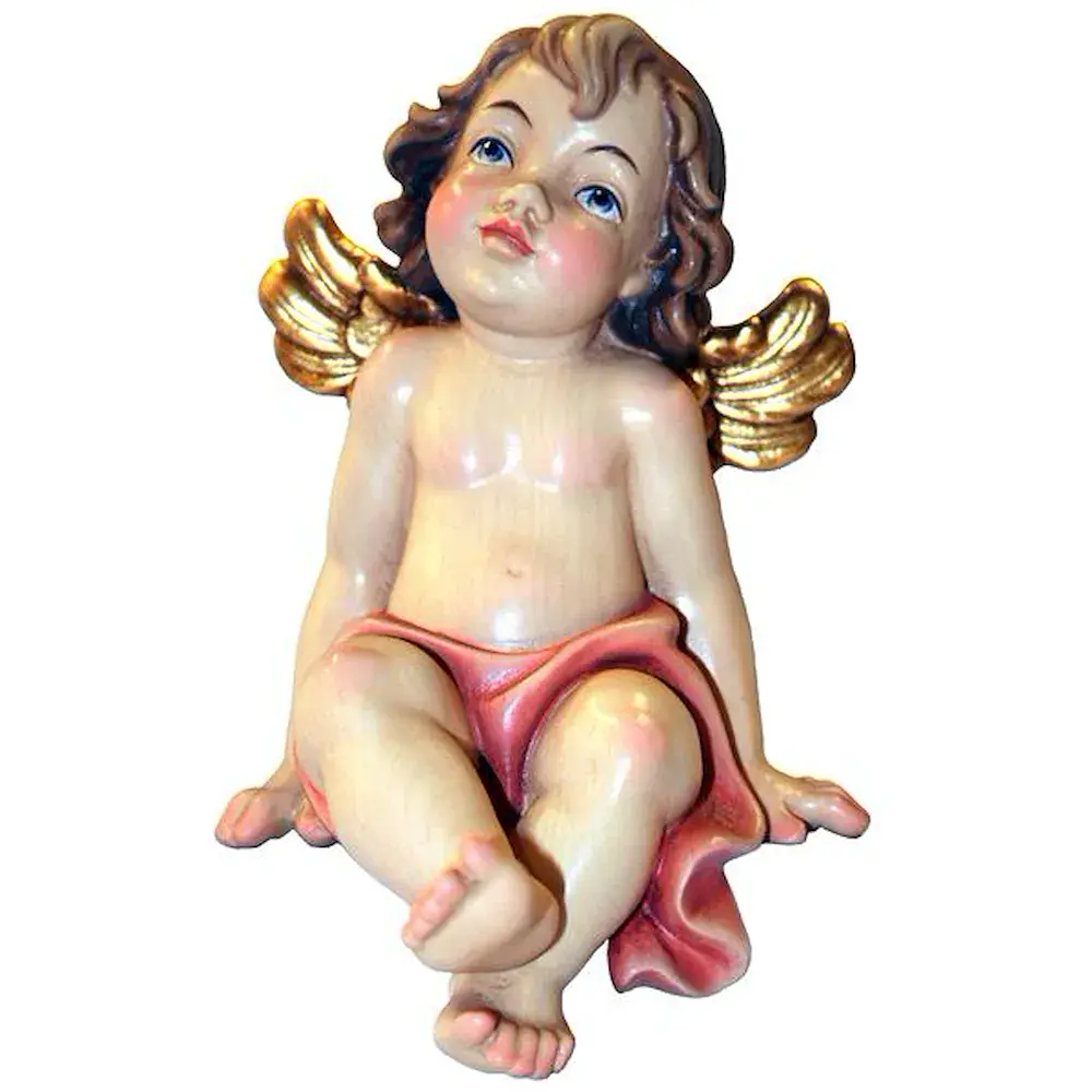 Romantic angels - Gabriel