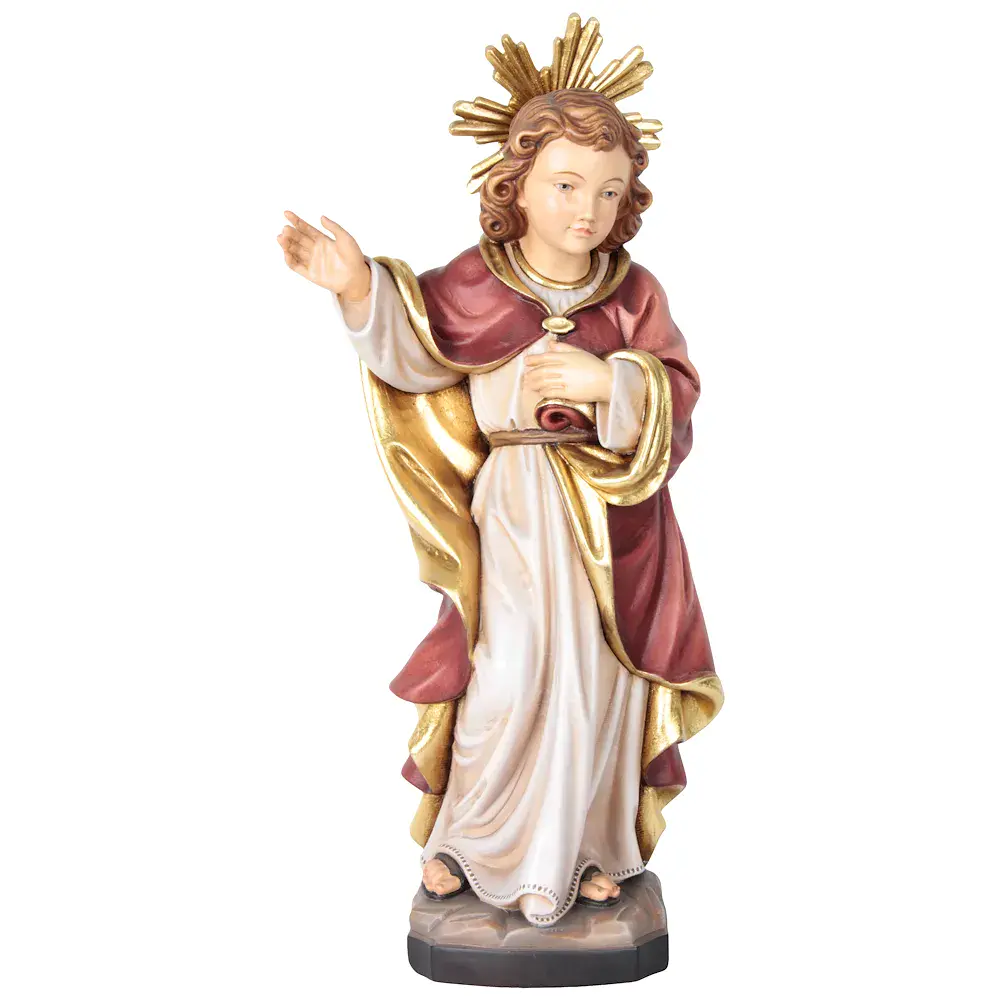 Niño Jesús