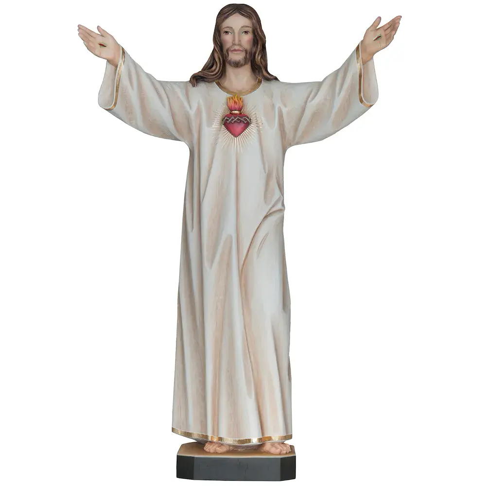 Herz Jesus