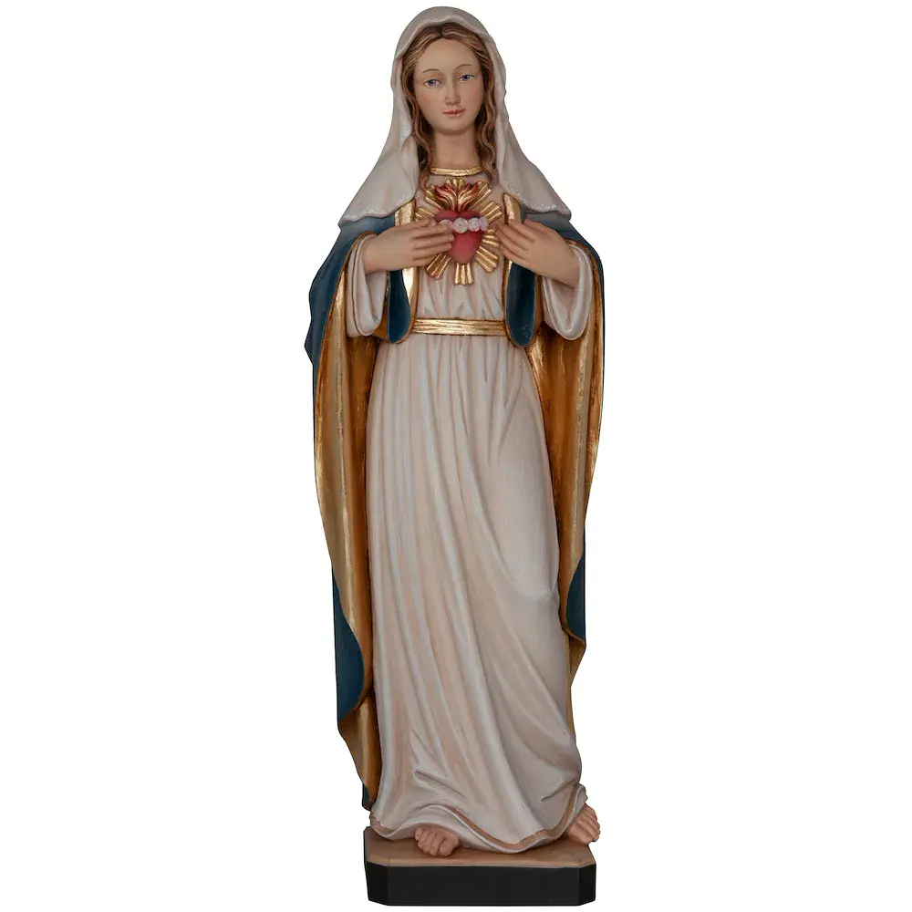 Herz-Maria