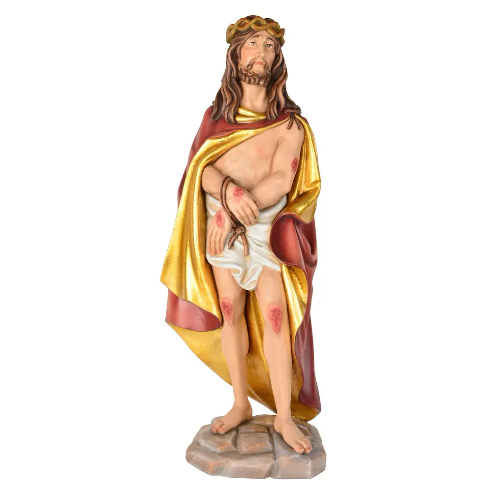 Christus König