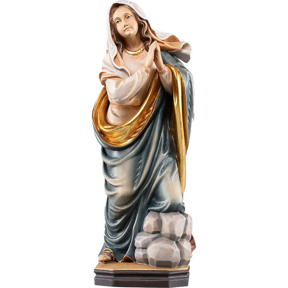Santa Sara
