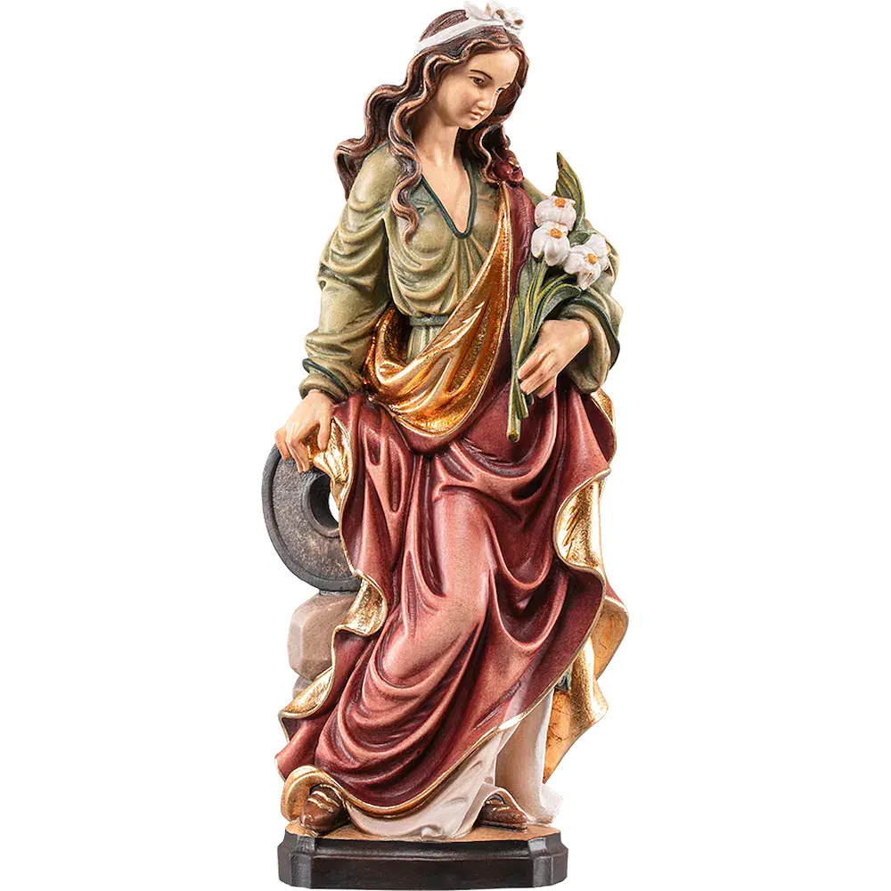 Santa Cristina