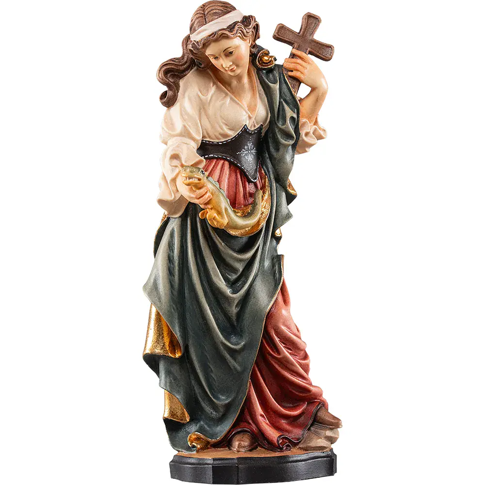 Santa Margarita