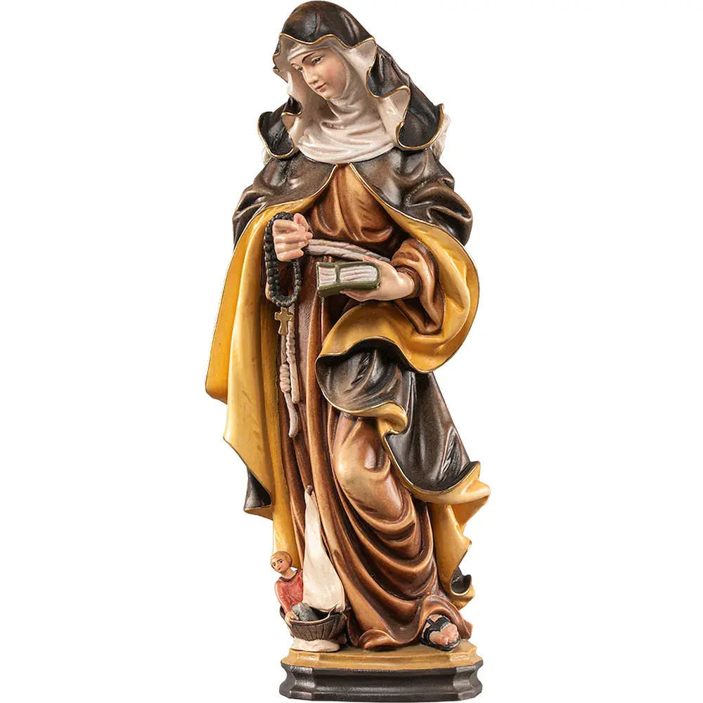 Santa Mónica