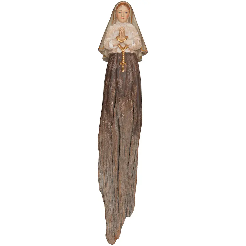 Santa Jacinta Marto