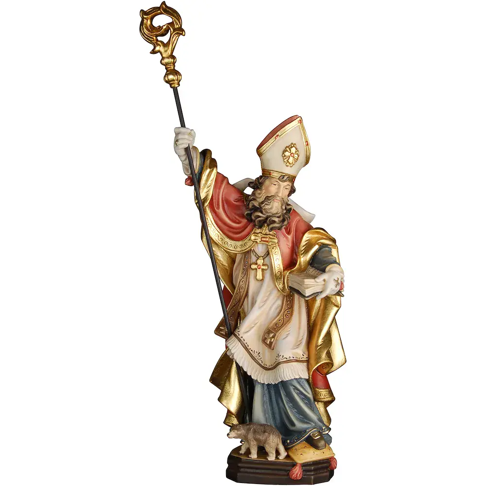 San Corbiniano