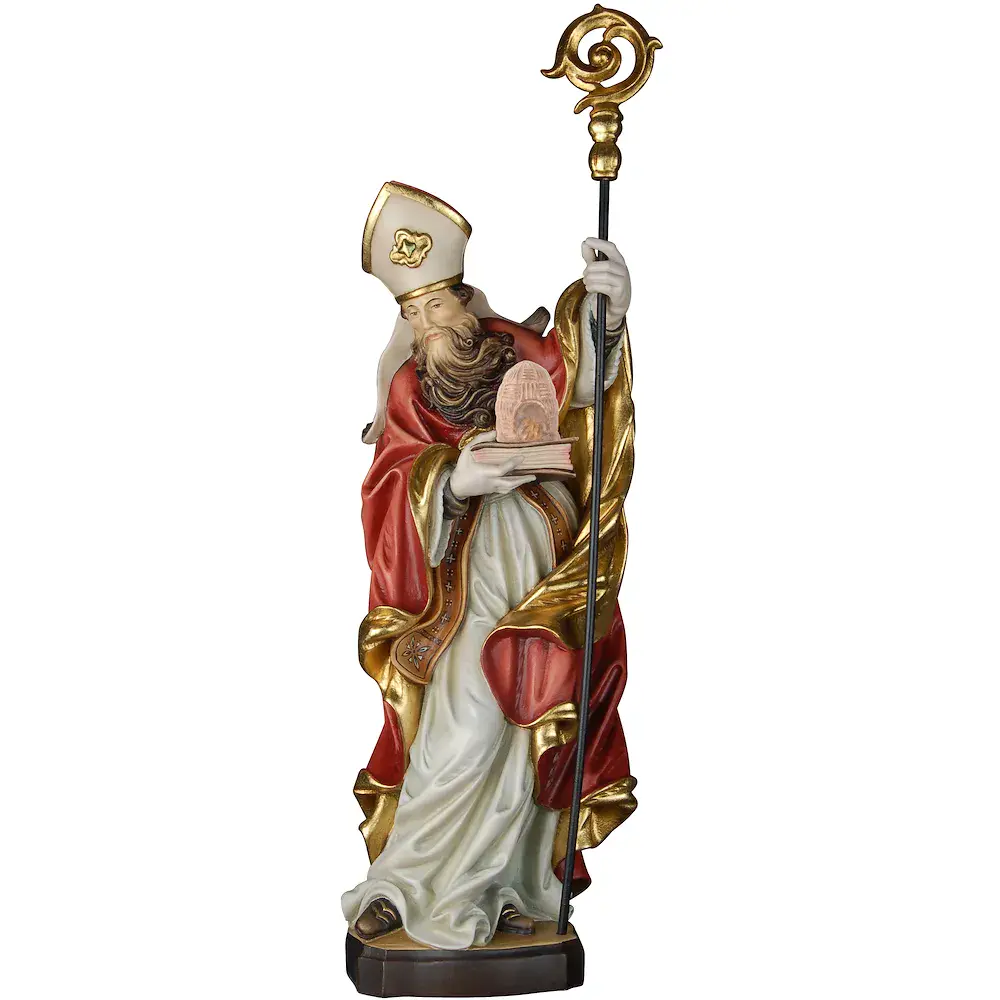 San Ambrosio