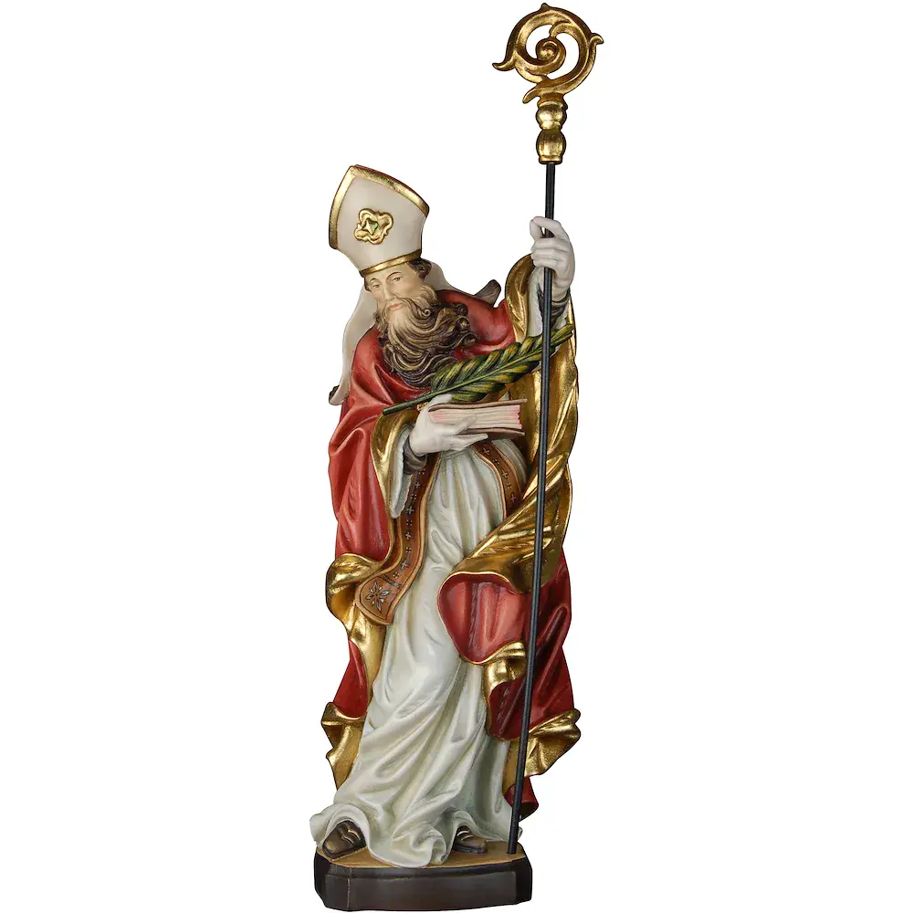 San Faustiniano