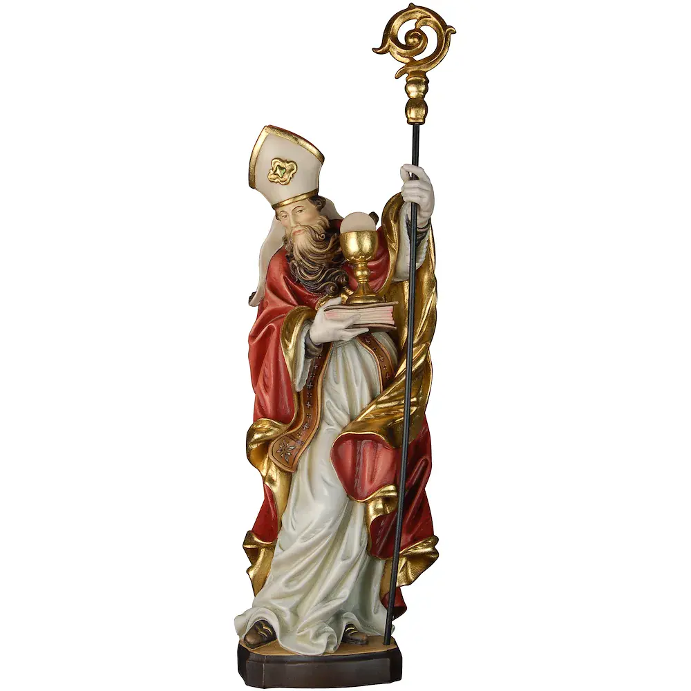 San Norberto