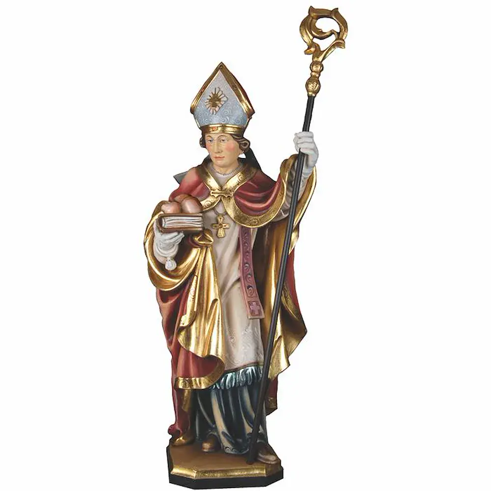 San Esquilo