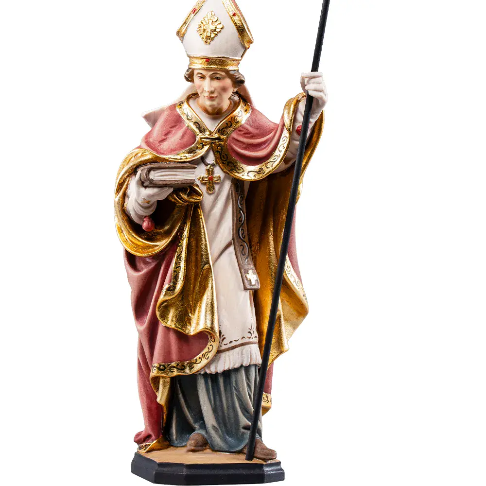 San Heriberto