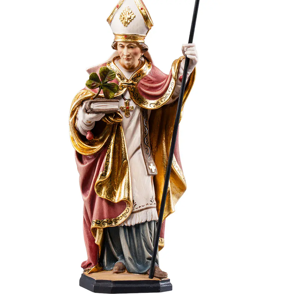 San Patricio