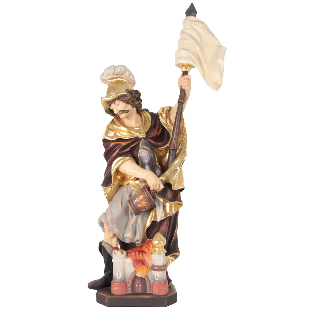 San Florián