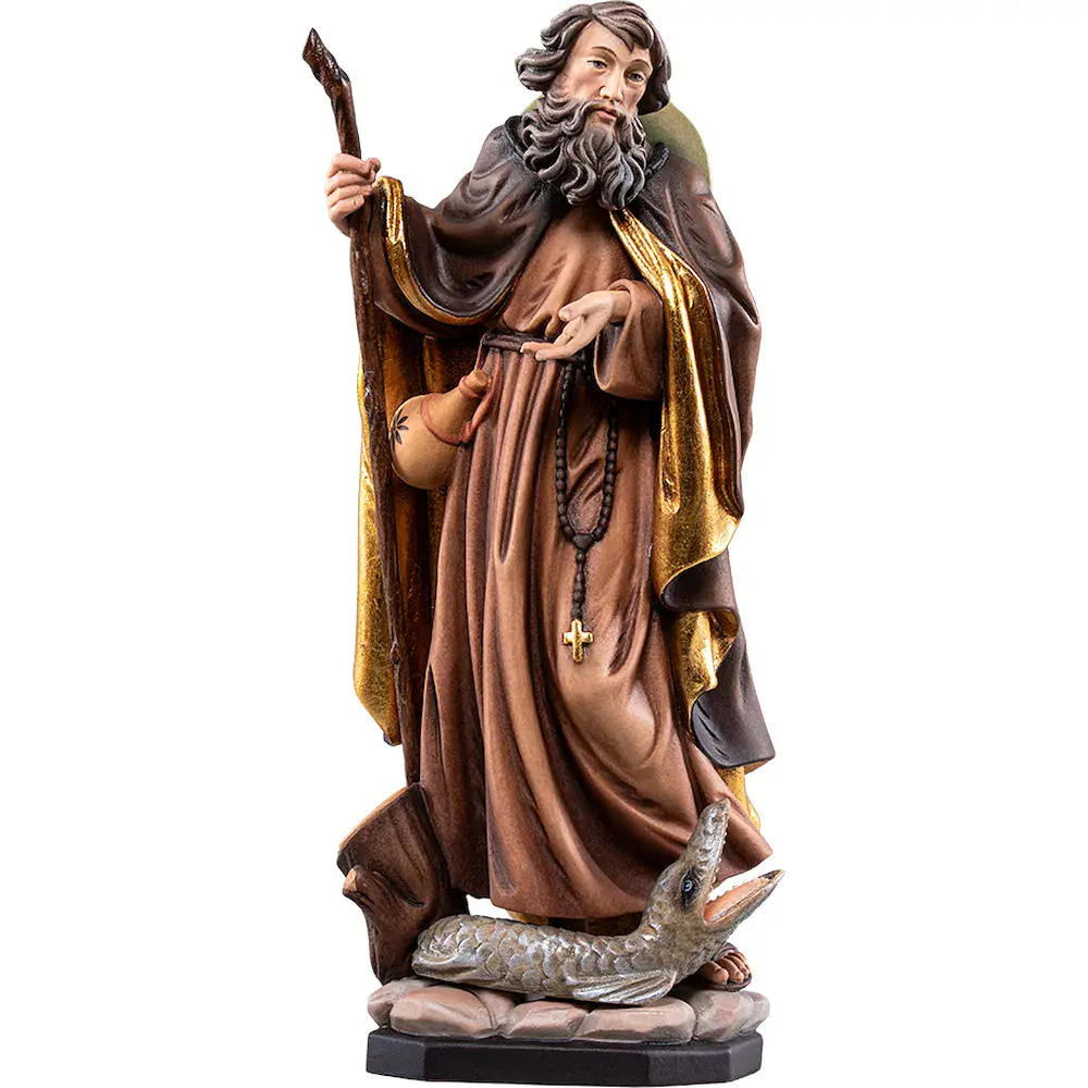 San Jonás profeta