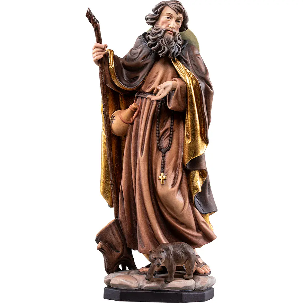 San Romedio
