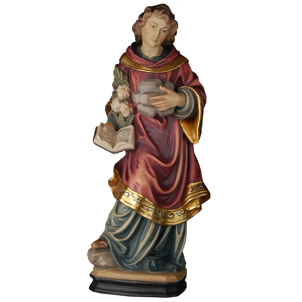 San Esteban