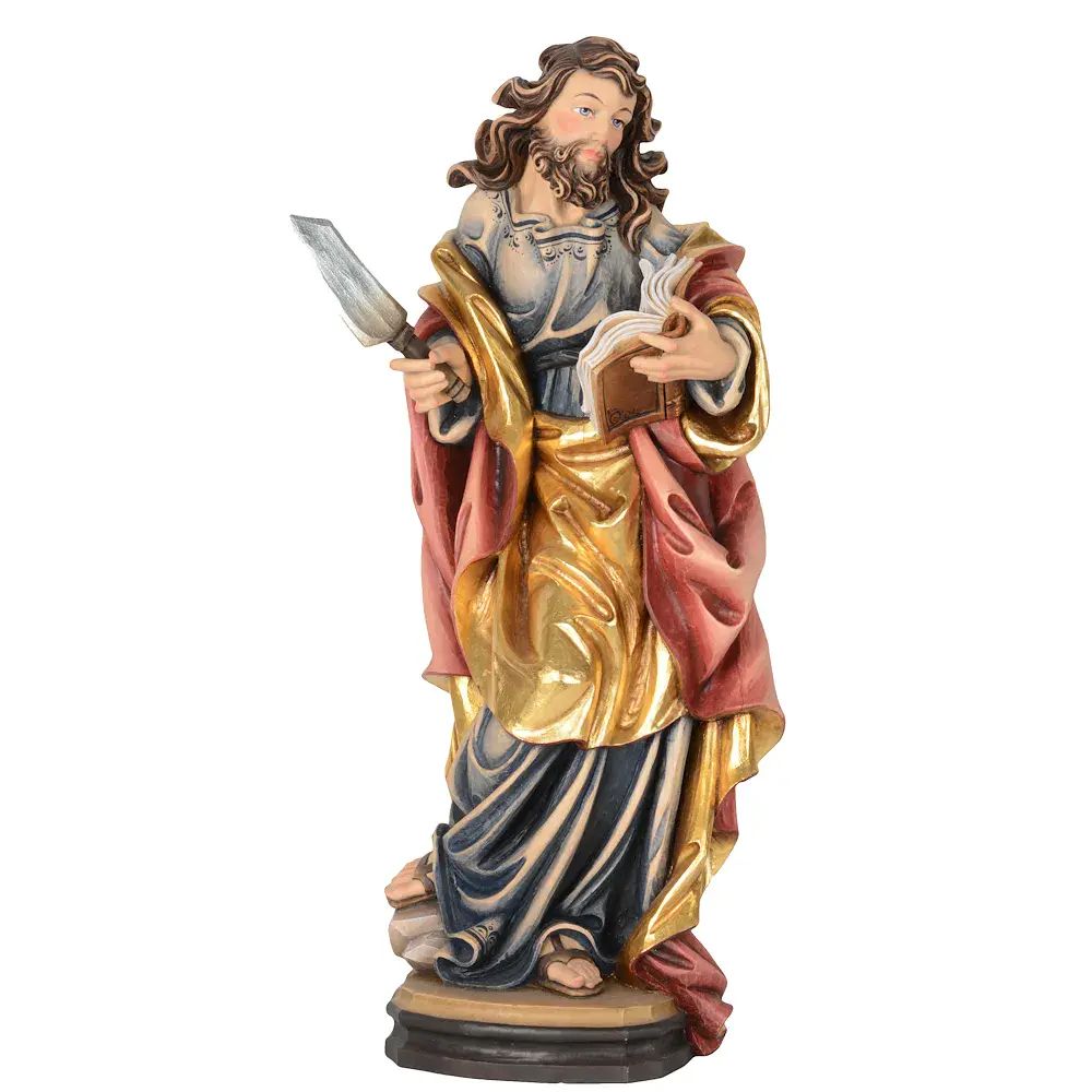 San Bartolomé