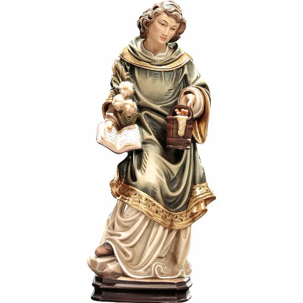San Vito