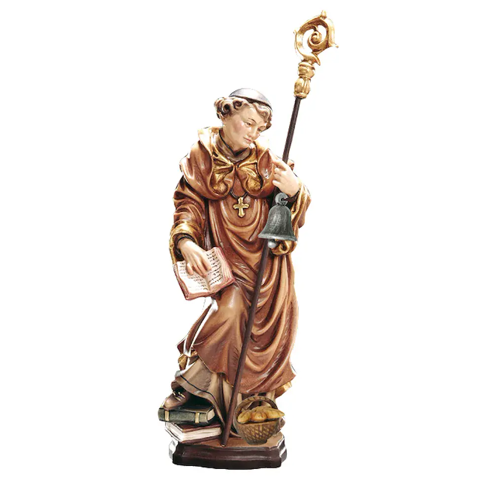 San Romano