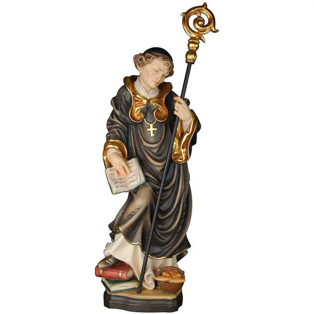 San Adelardo