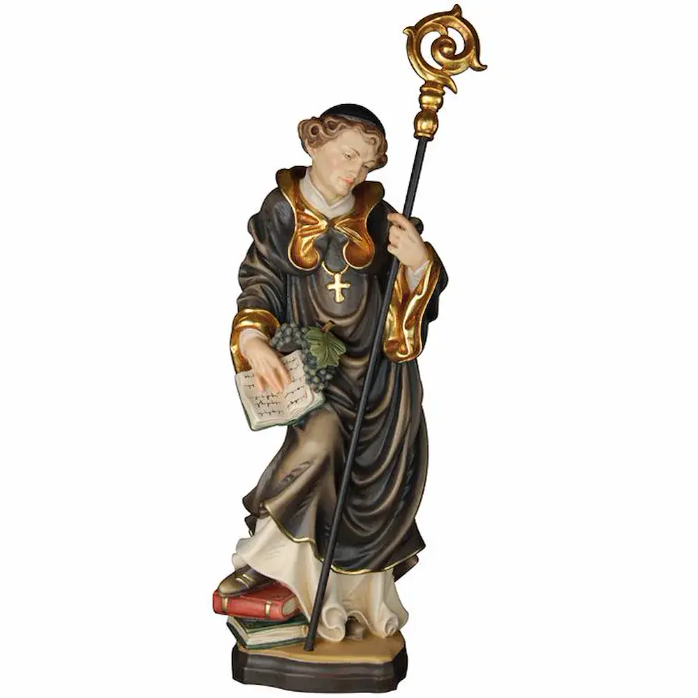 San Otmaro