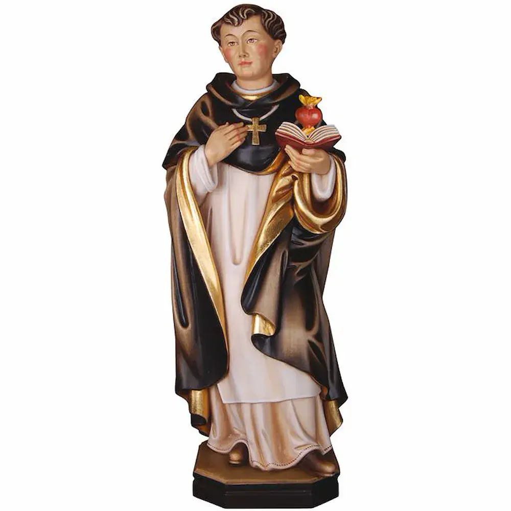 San Vicente Ferrer