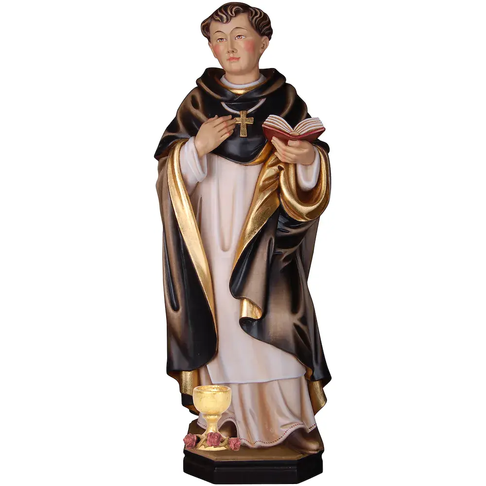 San Germán José de Steinfeld