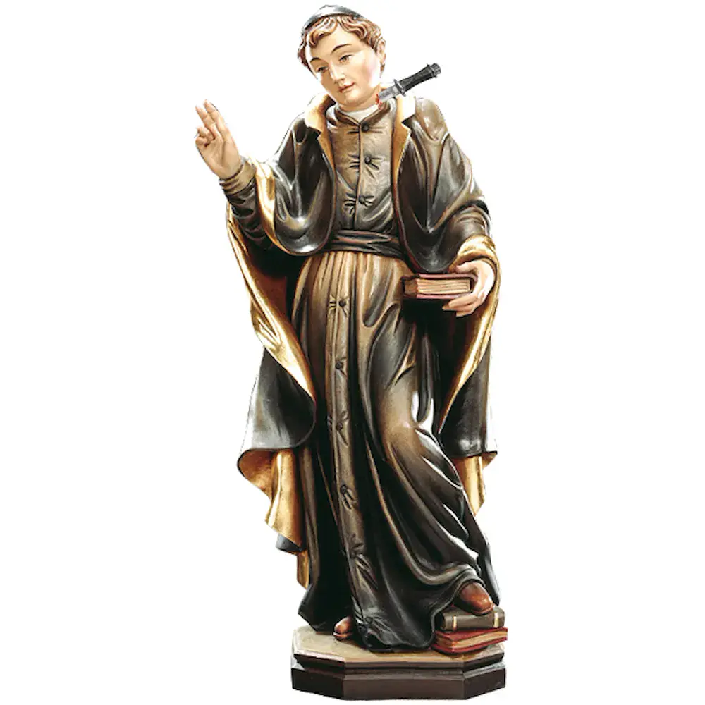 San Aquilino