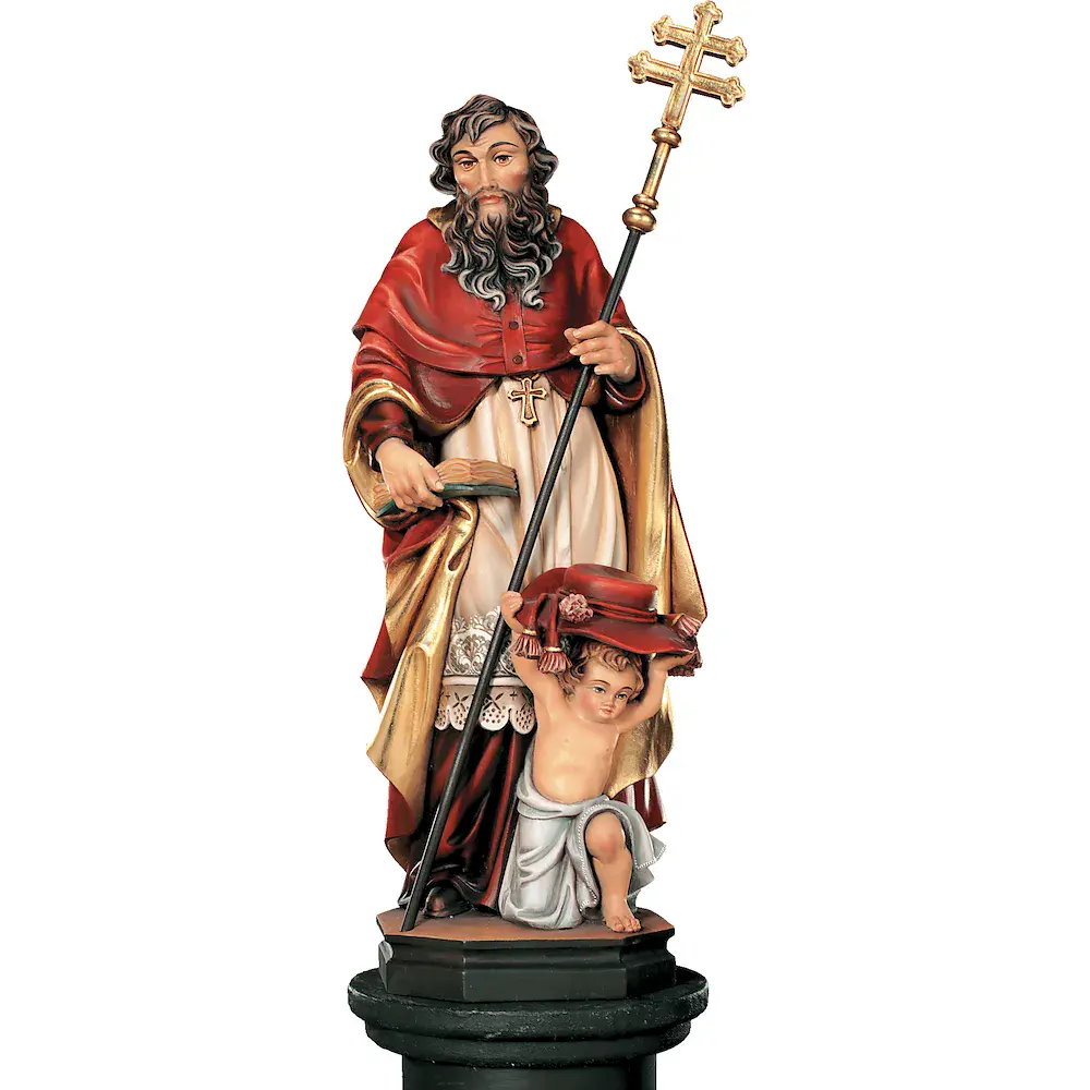 San Gregorio Barbarigo