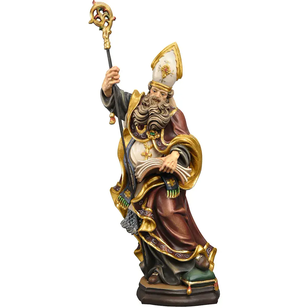San Francisco de Sales