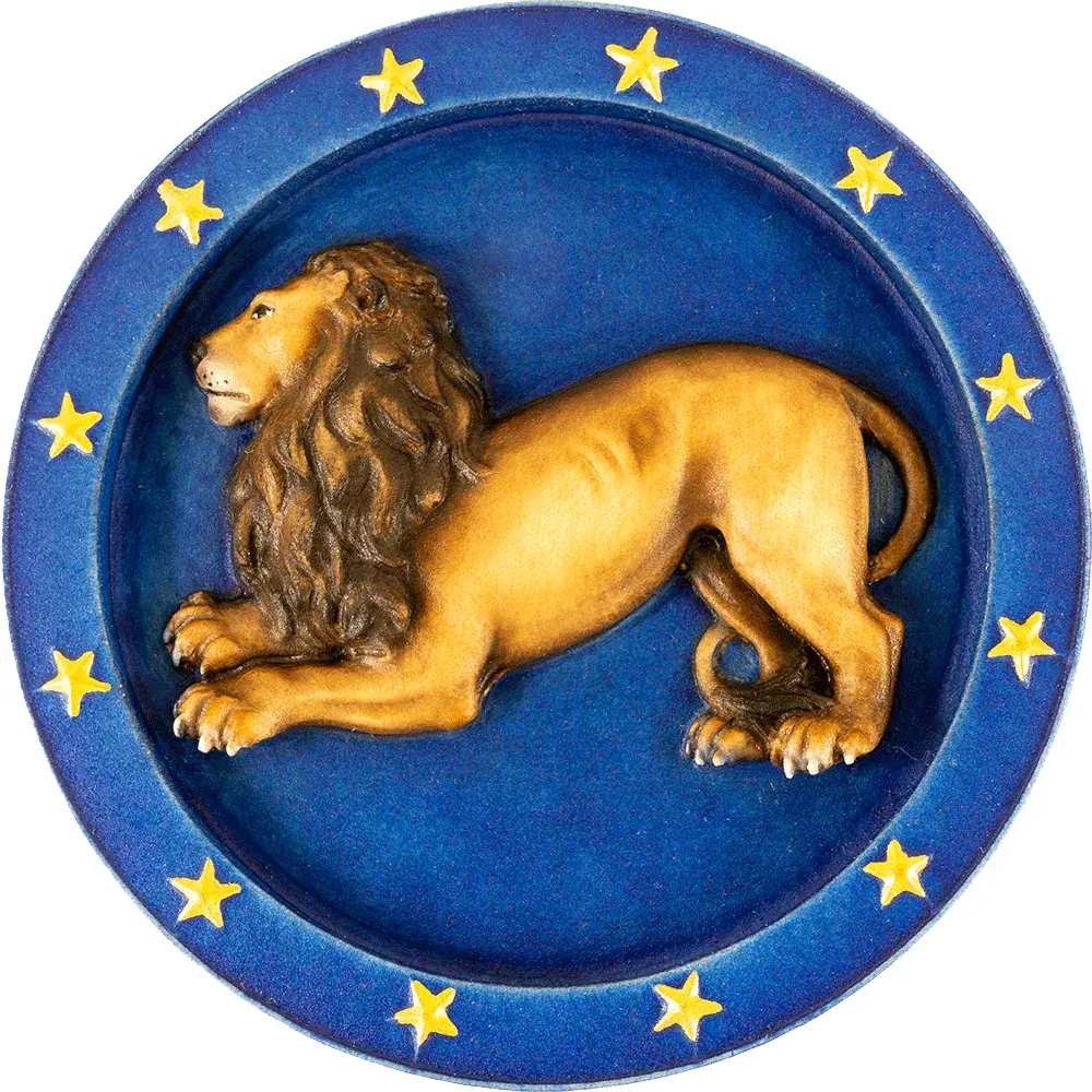 Leo