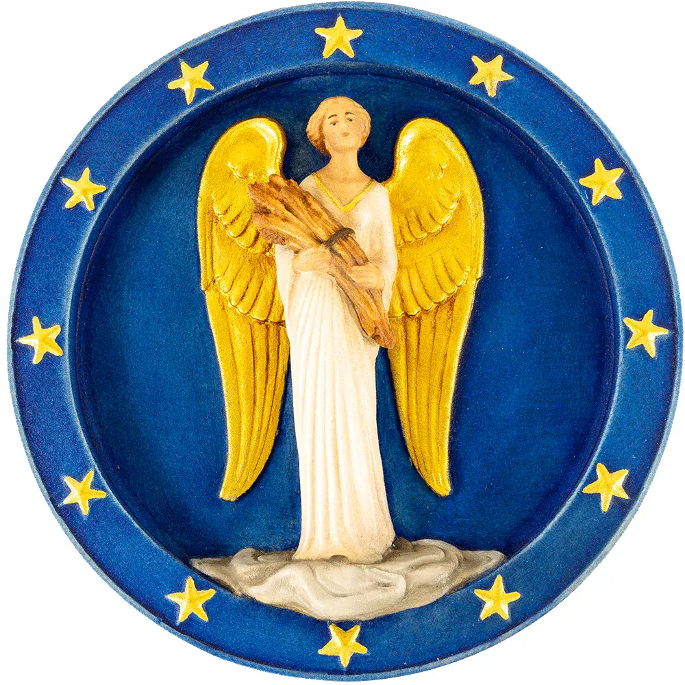Virgen