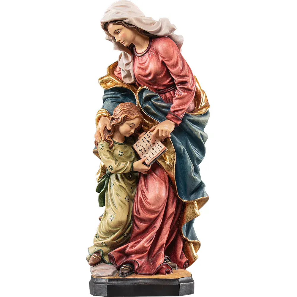 Sant' Anna