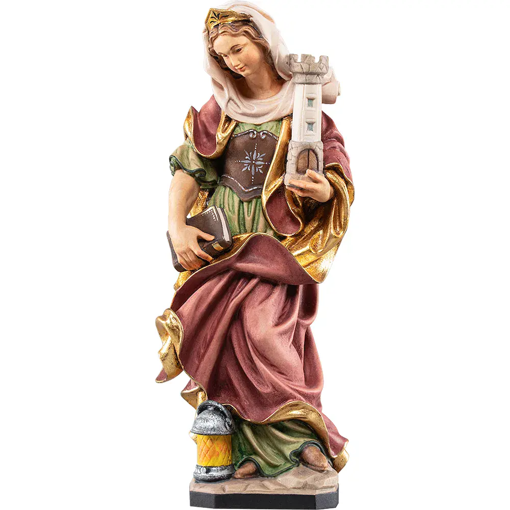 Santa Barbara