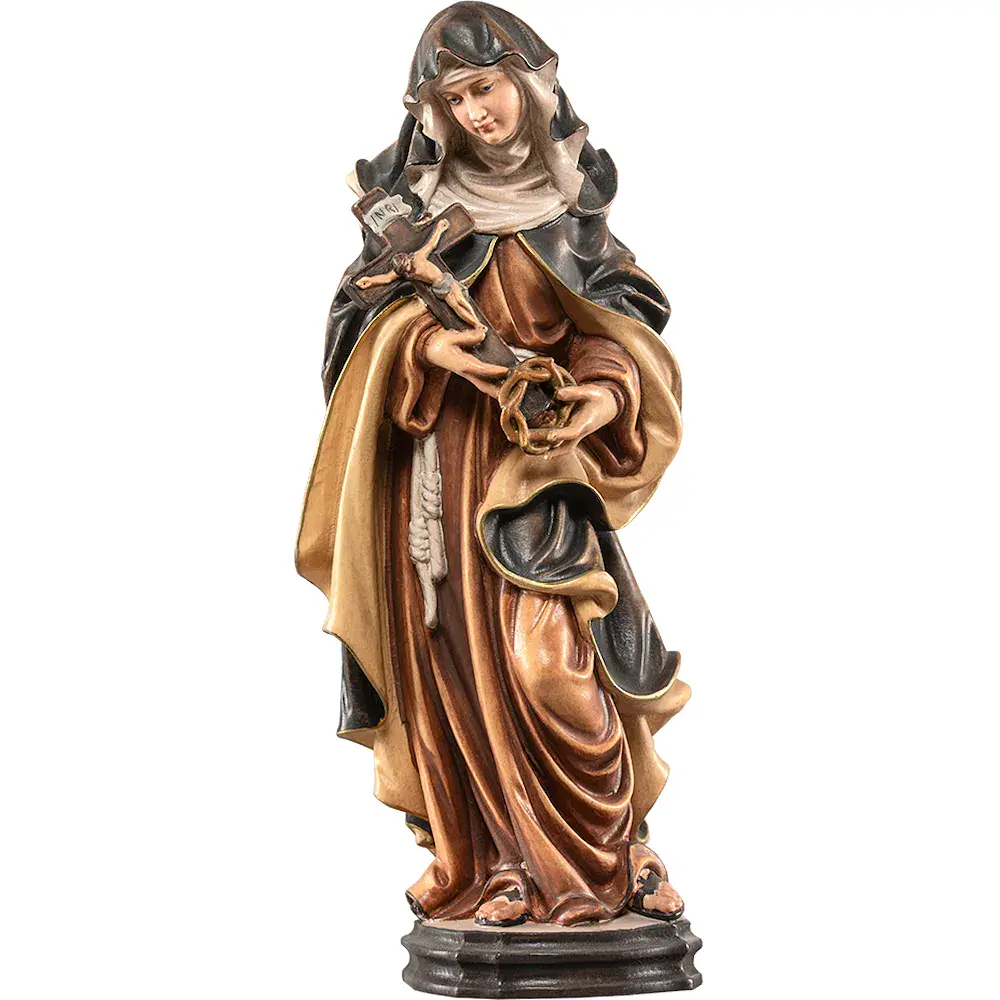 Santa Rita