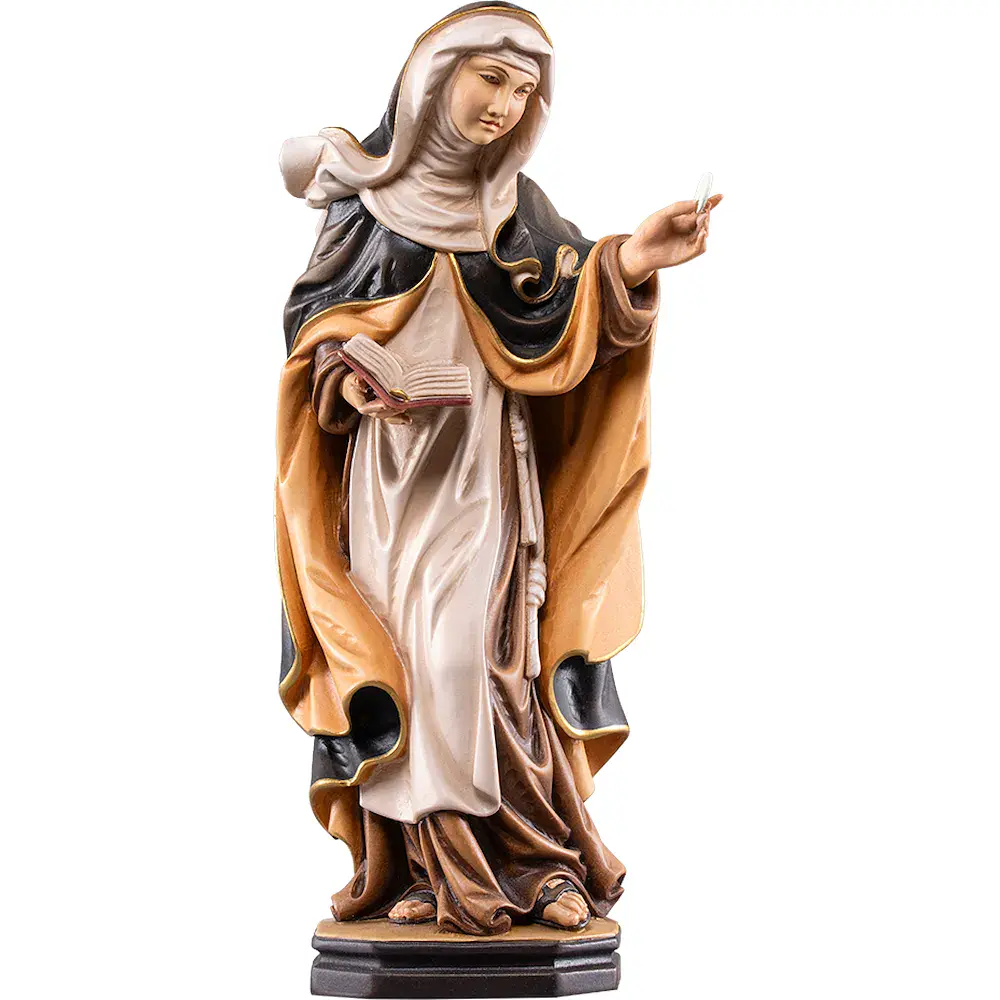Sant' Imelda Lambertini