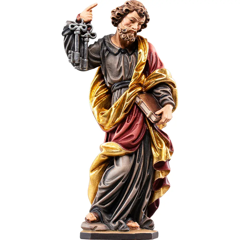 San Pietro
