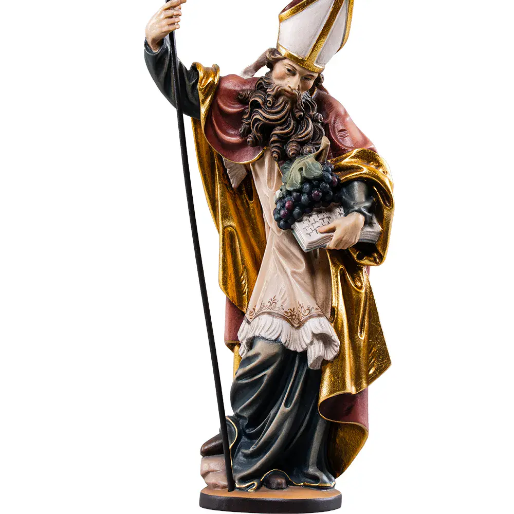 Sant' Urbano